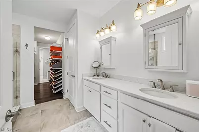 609 Burgess Circle, Aurora, OH 44202 - Photo 29