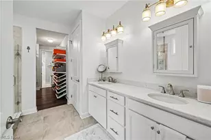 609 Burgess Cir, Aurora, OH 44202 - Photo 29
