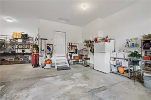 609 Burgess Cir, Aurora, OH 44202 - Photo 41
