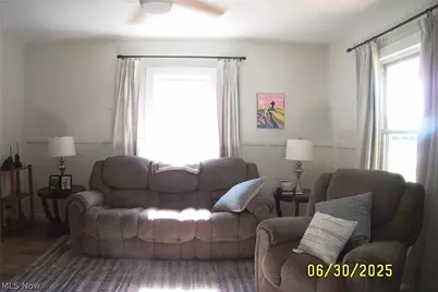 293 W 10th Street, Salem, OH 44460 - Photo 19
