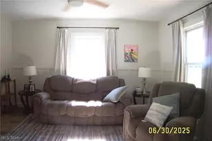 293 W 10th St, Salem, OH 44460 - Photo 19