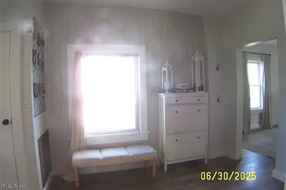 293 W 10th Street, Salem, OH 44460 - Photo 17