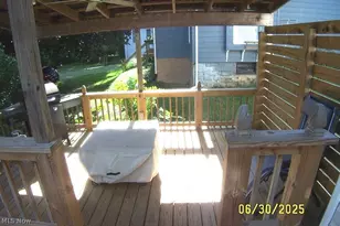 293 W 10th St, Salem, OH 44460 - Photo 7