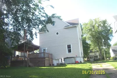 293 W 10th Street, Salem, OH 44460 - Photo 5