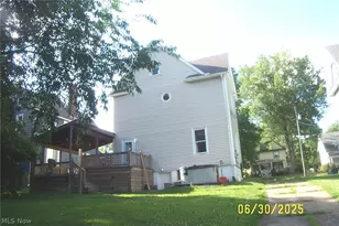 293 W 10th St, Salem, OH 44460 - Photo 5