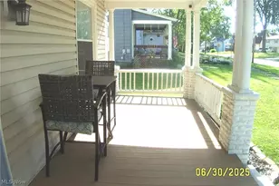 293 W 10th St, Salem, OH 44460 - Photo 9