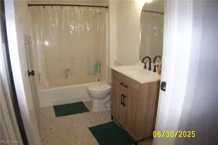 293 W 10th St, Salem, OH 44460 - Photo 27