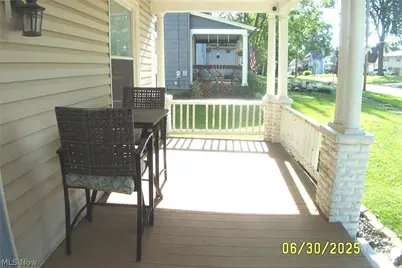 293 W 10th Street, Salem, OH 44460 - Photo 9