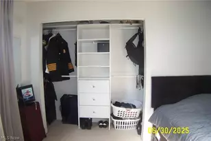 293 W 10th St, Salem, OH 44460 - Photo 21