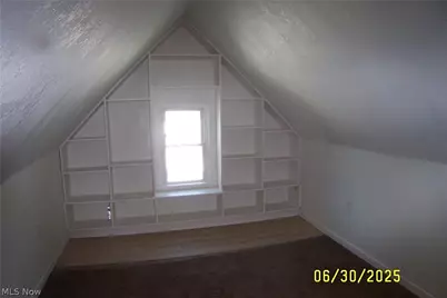 293 W 10th Street, Salem, OH 44460 - Photo 25