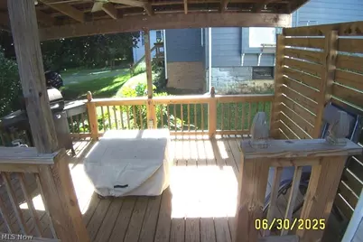 293 W 10th Street, Salem, OH 44460 - Photo 7