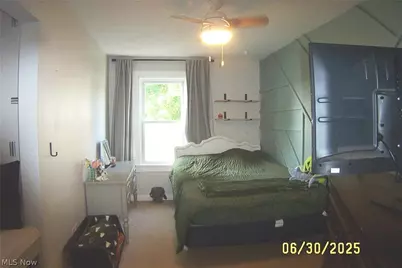 293 W 10th Street, Salem, OH 44460 - Photo 23