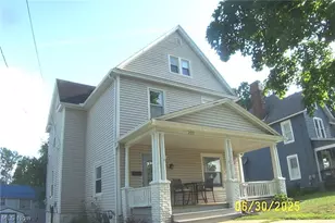 293 W 10th St, Salem, OH 44460 - Photo 3