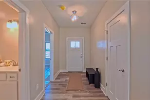 49101 Fairway, East Liverpool, OH 43920 - Photo 5