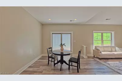 49101 Fairway, East Liverpool, OH 43920 - Photo 11