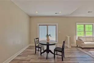 49101 Fairway, East Liverpool, OH 43920 - Photo 11