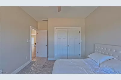 49101 Fairway, East Liverpool, OH 43920 - Photo 23