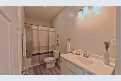 49101 Fairway, East Liverpool, OH 43920 - Photo 25