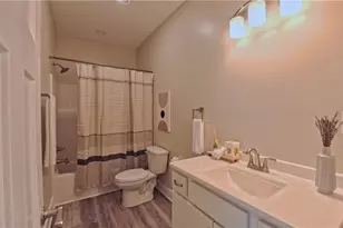 49101 Fairway, East Liverpool, OH 43920 - Photo 25