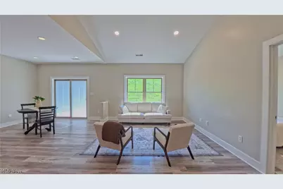 49101 Fairway, East Liverpool, OH 43920 - Photo 7