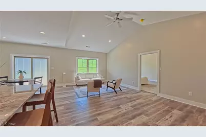 49101 Fairway, East Liverpool, OH 43920 - Photo 13