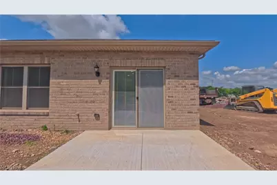 49101 Fairway, East Liverpool, OH 43920 - Photo 29