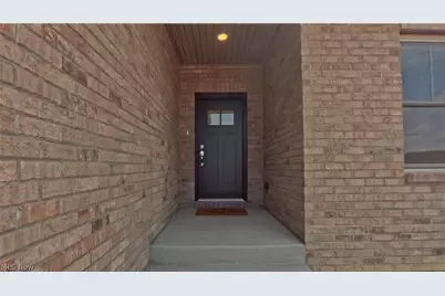 49101 Fairway, East Liverpool, OH 43920 - Photo 3