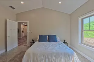 49101 Fairway, East Liverpool, OH 43920 - Photo 15