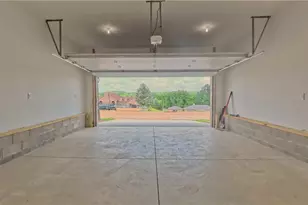 49101 Fairway, East Liverpool, OH 43920 - Photo 27