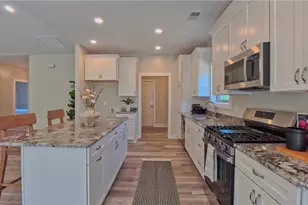 49101 Fairway, East Liverpool, OH 43920 - Photo 9