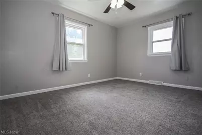 122 Pine Lane, Barnesville, OH 43713 - Photo 19