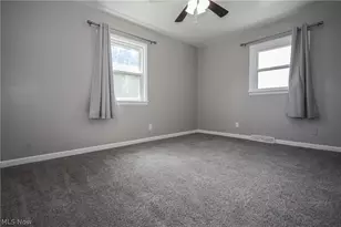 122 Pine Ln, Barnesville, OH 43713 - Photo 19