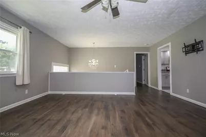 122 Pine Lane, Barnesville, OH 43713 - Photo 5