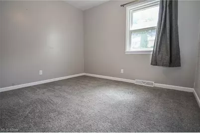 122 Pine Lane, Barnesville, OH 43713 - Photo 21