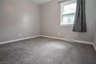 122 Pine Ln, Barnesville, OH 43713 - Photo 21