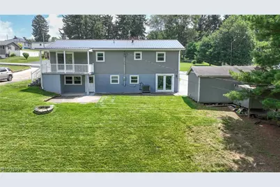 122 Pine Lane, Barnesville, OH 43713 - Photo 3