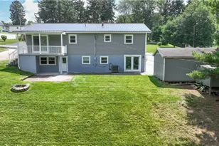122 Pine Ln, Barnesville, OH 43713 - Photo 3