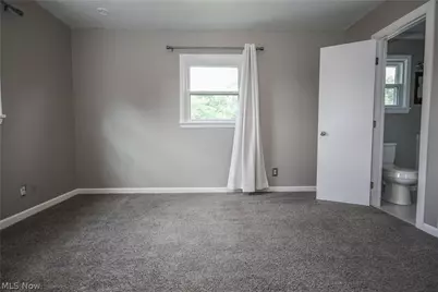 122 Pine Lane, Barnesville, OH 43713 - Photo 15