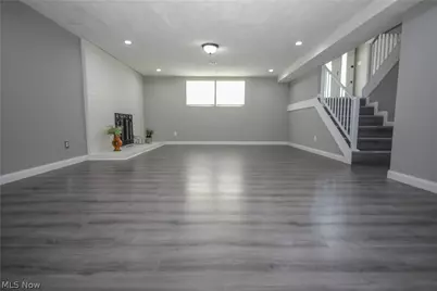 122 Pine Lane, Barnesville, OH 43713 - Photo 29