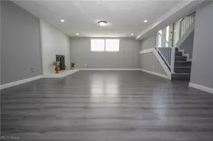 122 Pine Ln, Barnesville, OH 43713 - Photo 29