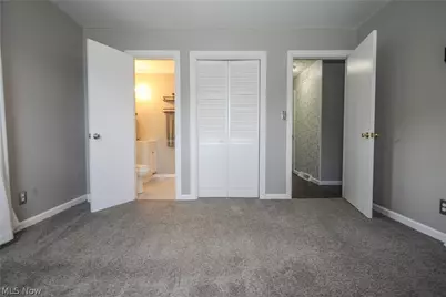 122 Pine Lane, Barnesville, OH 43713 - Photo 17
