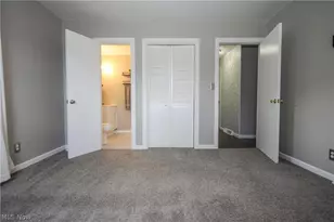 122 Pine Ln, Barnesville, OH 43713 - Photo 17