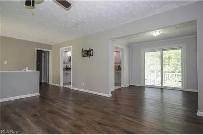 122 Pine Lane, Barnesville, OH 43713 - Photo 7