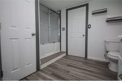 122 Pine Lane, Barnesville, OH 43713 - Photo 31