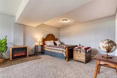 821 36th Street NW, Canton, OH 44709 - Photo 21