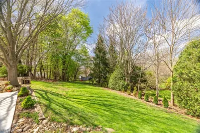 821 36th Street NW, Canton, OH 44709 - Photo 25