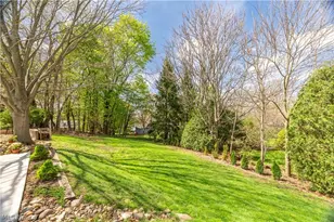 821 36th St NW, Canton, OH 44709 - Photo 25