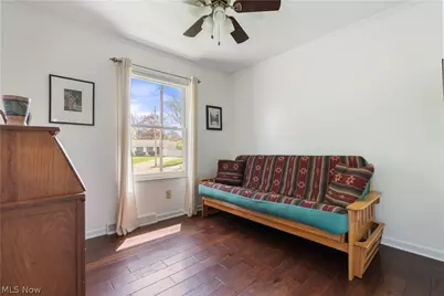821 36th Street NW, Canton, OH 44709 - Photo 17