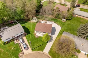 821 36th St NW, Canton, OH 44709 - Photo 31