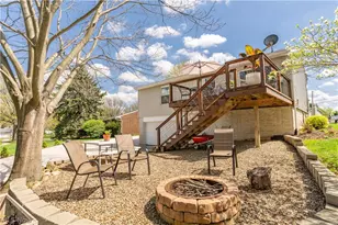 821 36th St NW, Canton, OH 44709 - Photo 27